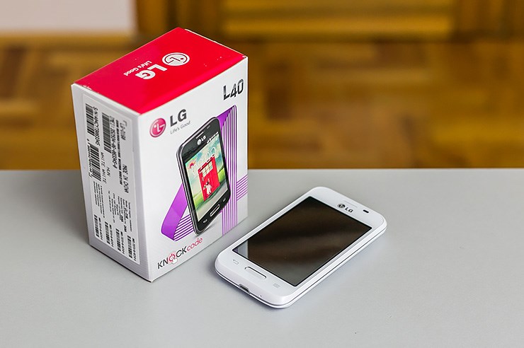 LG L40 (1).jpg